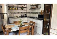 Apartaestudios, Venta, Bucaramanga - $250.000.000