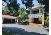 Casas, Venta, Ciudad Bochalema - $2.100.000.000