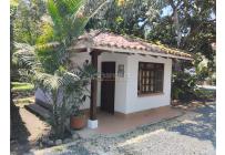 Casas, Venta, Ciudad Bochalema - $2.100.000.000