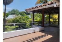 Casas, Venta, Ciudad Bochalema - $2.100.000.000