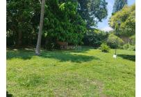 Casas, Venta, Ciudad Bochalema - $2.100.000.000