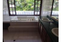 Casas, Venta, Ciudad Bochalema - $2.100.000.000
