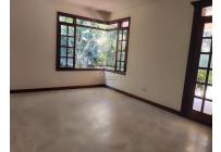 Casas, Venta, Ciudad Bochalema - $2.100.000.000