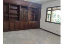 Casas, Venta, Ciudad Bochalema - $2.100.000.000