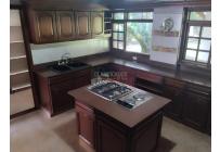 Casas, Venta, Ciudad Bochalema - $2.100.000.000