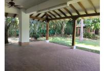 Casas, Venta, Ciudad Bochalema - $2.100.000.000