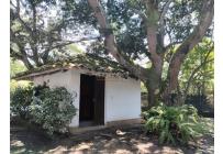 Casas, Venta, Ciudad Bochalema - $2.100.000.000