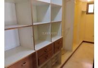 Casas, Venta, Ciudad Bochalema - $2.100.000.000