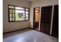 Casas, Venta, Ciudad Bochalema - $2.100.000.000