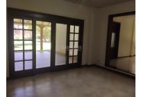 Casas, Venta, Ciudad Bochalema - $2.100.000.000