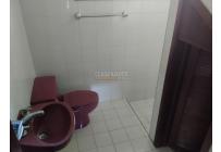 Casas, Venta, Ciudad Bochalema - $2.100.000.000