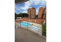 Apartamentos, Venta, La Hacienda - $315.000.000