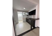 Apartamentos, Venta, La Hacienda - $315.000.000