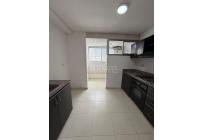 Apartamentos, Venta, La Hacienda - $315.000.000