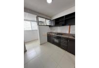 Apartamentos, Venta, La Hacienda - $315.000.000