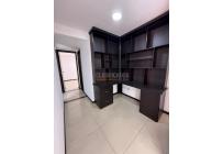 Apartamentos, Venta, La Hacienda - $315.000.000