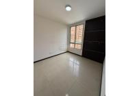 Apartamentos, Venta, La Hacienda - $315.000.000