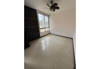 Apartamentos, Venta, La Hacienda - $315.000.000