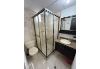 Apartamentos, Venta, La Hacienda - $315.000.000