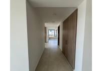 Apartamentos, Venta, Valle del Lili - $650.000.000