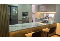 Casas, Venta, Pance - $870.000.000