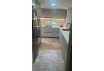 Casas, Venta, Pance - $870.000.000