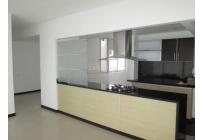 Apartamentos, Venta, Ciudad Jardín - $390.000.000