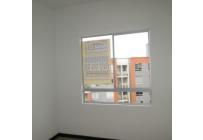 Apartamentos, Venta, Ciudad Jardín - $390.000.000