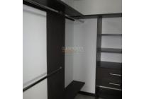 Apartamentos, Venta, Ciudad Jardín - $390.000.000