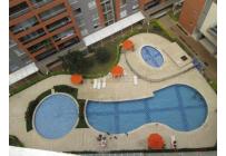 Apartamentos, Venta, Ciudad Jardín - $390.000.000