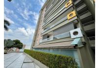 Apartamentos, Venta, Cristales - $850.000.000