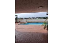 Apartamentos, Venta, El Limonar - $380.000.000