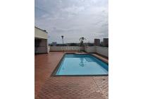 Apartamentos, Venta, El Limonar - $380.000.000