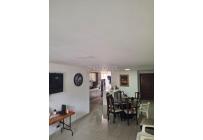 Apartamentos, Venta, El Limonar - $380.000.000