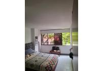Apartamentos, Venta, El Limonar - $380.000.000