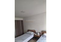 Apartamentos, Venta, El Limonar - $380.000.000