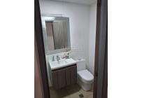 Apartamentos, Venta, El Limonar - $380.000.000