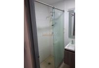 Apartamentos, Venta, El Limonar - $380.000.000