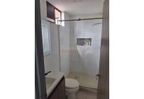 Apartamentos, Venta, El Limonar - $380.000.000