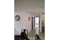 Apartamentos, Venta, El Limonar - $380.000.000