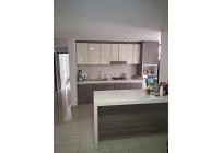 Apartamentos, Venta, El Limonar - $380.000.000