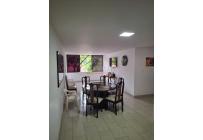 Apartamentos, Venta, El Limonar - $380.000.000