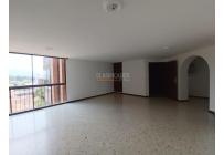 Apartamentos, Venta, El Limonar - $440.000.000