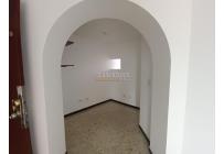 Apartamentos, Venta, El Limonar - $440.000.000