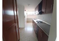 Apartamentos, Venta, El Limonar - $440.000.000