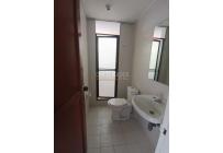 Apartamentos, Venta, El Limonar - $440.000.000