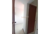 Apartamentos, Venta, El Limonar - $440.000.000