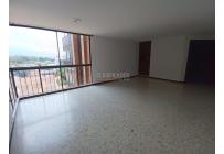 Apartamentos, Venta, El Limonar - $440.000.000