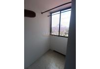 Apartamentos, Venta, El Limonar - $440.000.000