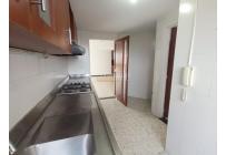 Apartamentos, Venta, El Limonar - $440.000.000